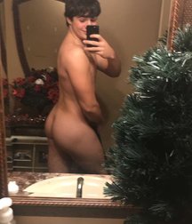 Butts and Holes 28 5de1b599288cf.jpg