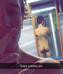 Butts and Holes 28 5de1b59aae0f2.jpg