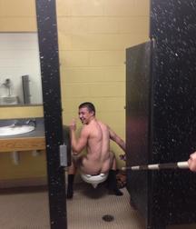 Butts and Holes 28 5de1b59c1bf0b.jpg