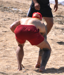 Butts and Holes 28 5de1b5bee4b5d.jpg