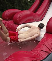 Butts and Holes 28 5de1b5c62c245.jpg