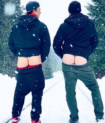 Butts and Holes 28 5de1b5c8606b5.jpg