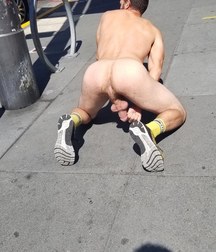 Butts and Holes 28 5de1b5ca67c82.jpg