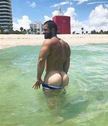 Butts and Holes 28 5de1b5cc50c35.jpg