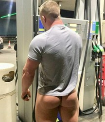 Butts and Holes 28 5de1b5d15035d.jpg