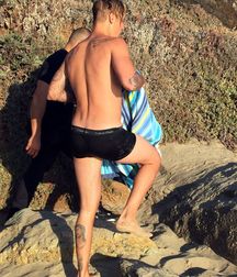Butts and Holes 28 5de1b5d9dfcb6.jpg