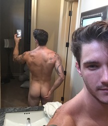 Butts and Holes 28 5de1b5df6a521.jpg