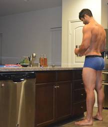 Butts and Holes 28 5de1b5e151844.jpg