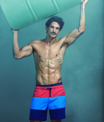 Pit-a-palooza 112 5de311627f53b.jpg