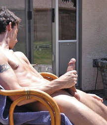 Cocks Out 12 5de312f050bba.jpg