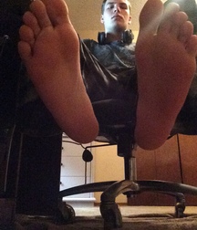 Something's Afoot 21 5de314520f285.jpg