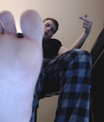 Something's Afoot 21 5de3152986b04.jpg