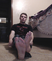 Something's Afoot 21 5de3153349225.jpg