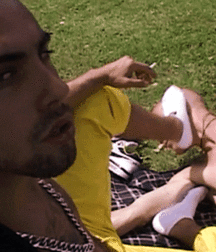 Something's Afoot 21 5de3165d8e032.gif
