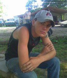A Little Bit Country 27 5de31790181b6.jpg