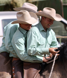 A Little Bit Country 27 5de317fd738bd.jpg