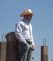 A Little Bit Country 27 5de31817d06b4.jpg