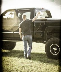 A Little Bit Country 27 5de318198d274.jpg