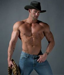 A Little Bit Country 27 5de3186143616.jpg