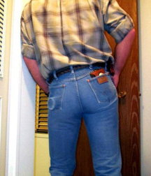 A Little Bit Country 27 5de318664a3d6.jpg