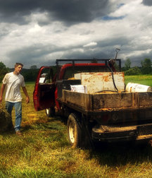 A Little Bit Country 27 5de3189451a51.jpg
