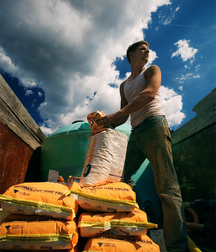 A Little Bit Country 27 5de318bcb3f5c.jpg