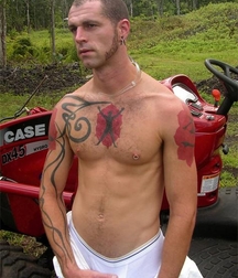 A Little Bit Country 27 5de318c681ea2.jpg