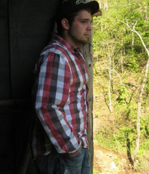 A Little Bit Country 27 5de31920a9ce6.png