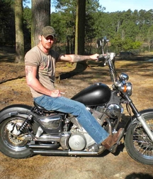 A Little Bit Country 27 5de3193bb551a.jpg