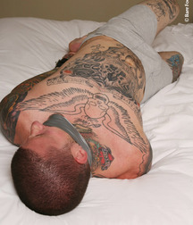 Boys in Trouble 8 5de31b55c22d9.jpg