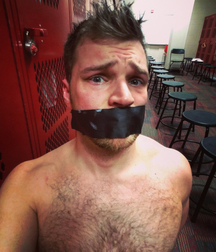 Boys in Trouble 8 5de31b69458c8.jpg