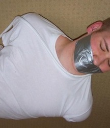 Boys in Trouble 8 5de31ca307dca.jpg