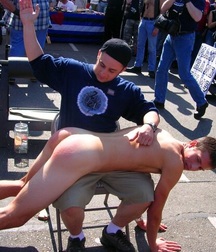 Boys in Trouble 8 5de31cf151e3c.jpg