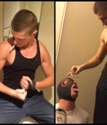 Boys in Trouble 8 5de31d41c4b35.jpg