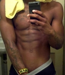 Saggin' 13 5de4613a547fb.jpg