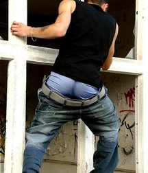 Saggin' 13 5de4614cc56a2.jpg