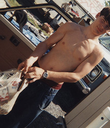 Saggin' 13 5de4615080a82.jpg