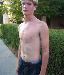 Saggin' 13 5de46161c536c.jpg
