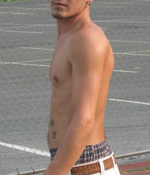Saggin' 13 5de461636ad0d.jpg