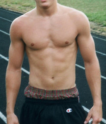 Saggin' 13 5de46164e34a1.jpg