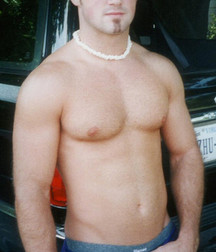 Saggin' 13 5de46166b8e6a.jpg