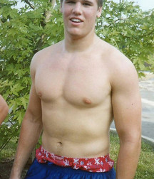 Saggin' 13 5de461686e5fa.jpg