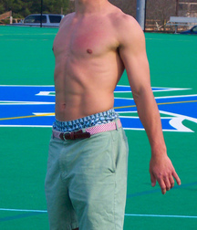 Saggin' 13 5de4616ec2311.jpg