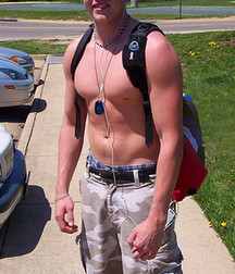 Saggin' 13 5de46170ceab5.jpg