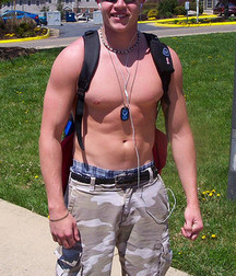 Saggin' 13 5de46178b6671.jpg