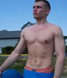 Saggin' 13 5de4617fce71e.jpg