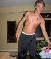 Saggin' 13 5de46186806a5.jpg