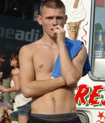 Saggin' 13 5de461894f7e1.jpg
