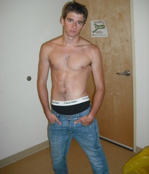 Saggin' 13 5de4618b573a2.jpg