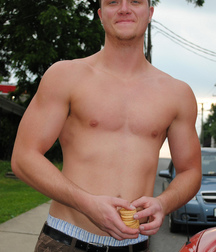 Saggin' 13 5de4618f5c32d.jpg